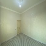 Satılır 6 otaqlı Həyət evi/villa, Avtovağzal metrosu, Biləcəri qəs., Binəqədi rayonu 9