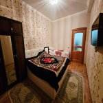 Satılır 2 otaqlı Yeni Tikili, Masazır, Abşeron rayonu 5