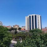 Satılır 3 otaqlı Köhnə Tikili, 20 Yanvar metrosu, Yasamal rayonu 3