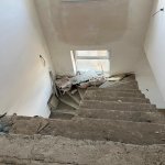 Продажа 5 комнатная Дома/Виллы, Дубянди, Хязяр район 7