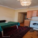 Продажа 3 комнат Вторичка, м. Нариман Нариманов метро, Наримановский р-н район 15