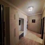 Продажа 3 комнатная Новостройка, м. 28 Мая метро, Насими район 18