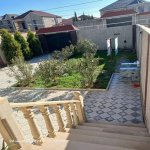 Satılır 4 otaqlı Həyət evi/villa, Məhəmmədli, Abşeron rayonu 4