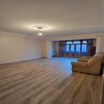 Satılır 4 otaqlı Köhnə Tikili, Qaraçuxur qəs., Suraxanı rayonu 2