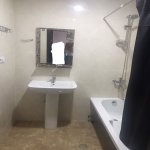 Аренда 3 комнат Новостройка, пос. Говсан, Сураханы район 8