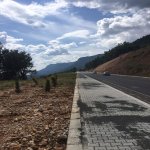 Satılır 1 otaqlı Xarici Əmlak 6