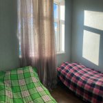 Satılır 3 otaqlı Yeni Tikili, Hövsan qəs., Suraxanı rayonu 16