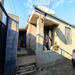 Satılır 3 otaqlı Həyət evi/villa, Mehdiabad, Abşeron rayonu 1