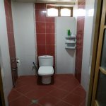 Satılır 4 otaqlı Həyət evi/villa Sumqayıt 10