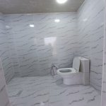 Satılır 3 otaqlı Həyət evi/villa, Binəqədi qəs., Binəqədi rayonu 16