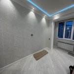 Satılır 3 otaqlı Köhnə Tikili, Azadlıq metrosu, 8-ci mikrorayon, Binəqədi rayonu 14
