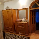 Kirayə (aylıq) 3 otaqlı Köhnə Tikili, 8 Noyabr metrosu, Tibb Universiteti, Nəsimi rayonu 11