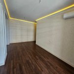 Satılır 3 otaqlı Yeni Tikili, Yasamal rayonu 19