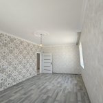 Satılır 3 otaqlı Həyət evi/villa, Masazır, Abşeron rayonu 10