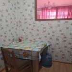 Satılır 2 otaqlı Yeni Tikili Xırdalan 8