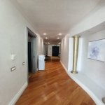 Аренда 4 комнат Новостройка, м. Ичяришяхяр метро, Ясамал район 17