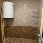 Kirayə (aylıq) 2 otaqlı Köhnə Tikili, Memar Əcəmi metrosu, 4-cü mikrorayon, Nəsimi rayonu 6