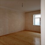 Satılır 3 otaqlı Həyət evi/villa, Binə qəs., Xəzər rayonu 5