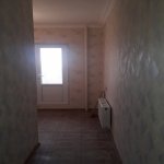 Satılır 1 otaqlı Köhnə Tikili, Hövsan qəs., Suraxanı rayonu 1