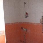 Satılır 3 otaqlı Köhnə Tikili, Əhmədli metrosu, Köhnə Günəşli qəs., Xətai rayonu 12