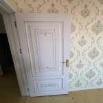 Satılır 6 otaqlı Həyət evi/villa, Hövsan qəs., Suraxanı rayonu 16