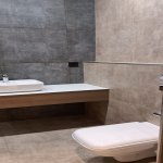 Аренда 1 комнатная Новостройка, Nizami метро, Насими район 16