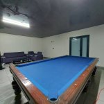 Satılır 3 otaqlı Xarici Əmlak 10