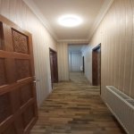 Satılır 3 otaqlı Ofis, Nəsimi rayonu 9
