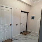 Satılır 2 otaqlı Yeni Tikili Xırdalan 13