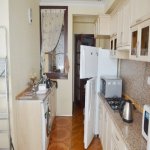 Аренда 3 комнат Новостройка, м. Хетаи метро, Хетаи район 8