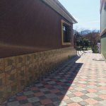 Satılır 4 otaqlı Həyət evi/villa Zaqatala 3