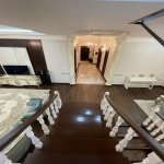 Satılır 7 otaqlı Həyət evi/villa, Badamdar qəs., Səbail rayonu 19