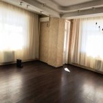 Satılır 2 otaqlı Yeni Tikili, 6-cı mikrorayon, Binəqədi rayonu 3