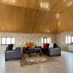 Kirayə (aylıq) 5 otaqlı Bağ evi, Mərdəkan, Xəzər rayonu 6