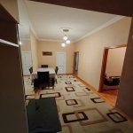Kirayə (aylıq) 3 otaqlı Yeni Tikili, 20 Yanvar metrosu, Yasamal rayonu 6