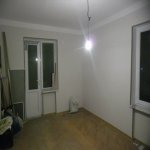 Satılır 1 otaqlı Köhnə Tikili, İçərişəhər metrosu, Səbail rayonu 7