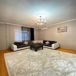 Satılır 5 otaqlı Həyət evi/villa, Nəriman Nərimanov metrosu, Nərimanov rayonu 4