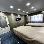 Продажа 3 комнатная Вторичка, м. Ази Асланова метро, пос. Старый Гуняшли, Хетаи район 9