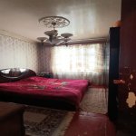 Satılır 2 otaqlı Köhnə Tikili, Bakıxanov qəs., Sabunçu rayonu 3
