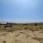 Satılır Torpaq, Masazır, Abşeron rayonu 2