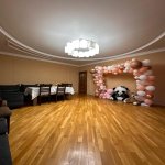 Satılır 3 otaqlı Yeni Tikili, 8 Noyabr metrosu, Hərbi Hospital, Nəsimi rayonu 4