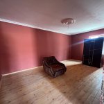 Satılır 3 otaqlı Həyət evi/villa, Novxanı, Abşeron rayonu 2