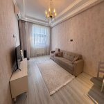 Kirayə (aylıq) 2 otaqlı Yeni Tikili, Xətai metrosu, Xətai rayonu 2