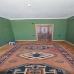 Satılır 3 otaqlı Yeni Tikili, Zığ qəs., Suraxanı rayonu 6