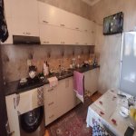 Satılır 3 otaqlı Həyət evi/villa, Avtovağzal metrosu, Biləcəri qəs., Binəqədi rayonu 8