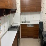 Продажа 3 комнатная Новостройка, пос. Биня, Хязяр район 13