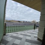 Satılır 4 otaqlı Həyət evi/villa, Masazır, Abşeron rayonu 3