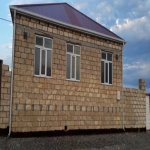 Satılır 3 otaqlı Həyət evi/villa Mingəçevir 4