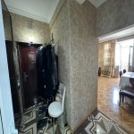 Продажа 2 комнат Новостройка, м. Халглар Достлугу метро, Низаминский р-н район 6
