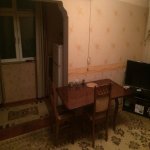 Satılır 2 otaqlı Köhnə Tikili, Nəsimi metrosu, 9-cu mikrorayon, Binəqədi rayonu 11